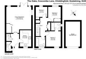 Floor Plan.jpg