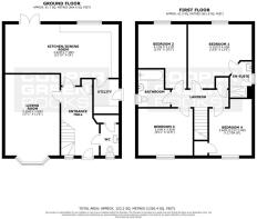 Floor Plan.JPG