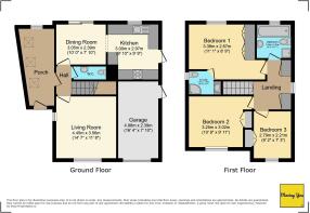 2D Plan 1