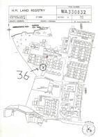 Title Plan
