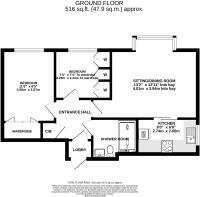 17 Orchard Court