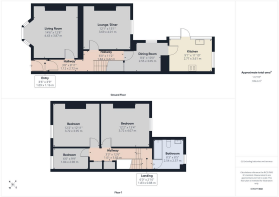 CAM04511G0-PR0169-BUILD01.png