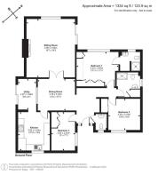 -6847ef4a678ba-1306231 P.jpg