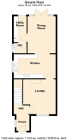 6 Church View, Airmyn - Ground Floor.PNG