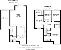 2 Scott Close St. Albans - all floors (002).JPG