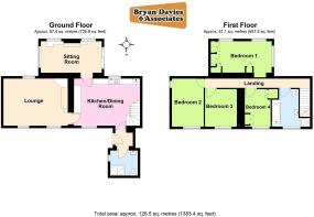 Pyllau Road, 1, Floor Plan.jpg