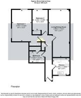 Eversfield House .jpg