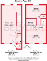 7 Cleveland Place.jpg