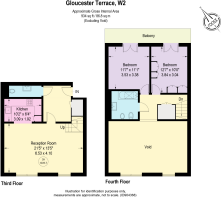 Floorplan Image.jpg