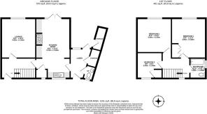 20 Grange Avenue, Barton -Floorplan.jpg