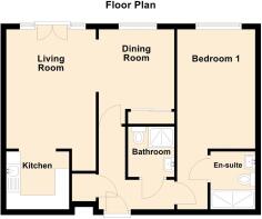 floorplan2.jpeg