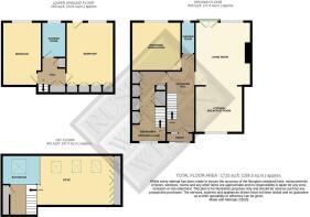 FLOORPLAN.jpg