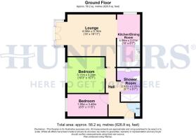 Ninian Court - FP.jpg