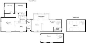 4 Broadhalgh Avenue, Rochdale.jpg