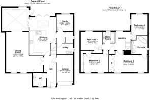 18 Church View, Oakington.JPG