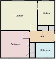2 Broom Grange floor plane.jpg