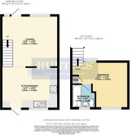 Floor Plan.jpg