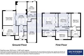 ord-decqp-336954-floorplan-final.jpg