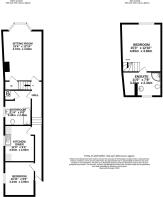 Floorplan_Floorplan1