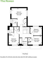 cala at finchwood park - the meadows, finchampstead, media-nqgpdkbh-the_rowan_ff_web_800x1200.jpg