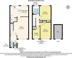 Buckingham Gardens KT8 (002).jpg