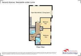 Floorplan.jpeg