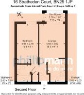 16 Stratheden Court, BN25 1JP.jpg