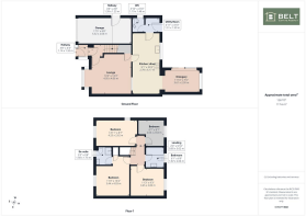 CAM05543G0-PR0385-BUILD01.png