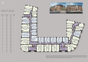 Screenshot 2025-02-17 at 09.43.02.png