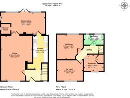 9 Burnham Road floorplan.png