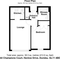 44 Champions Court Henlow Drive Dursley GL11 4BE.j