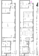 Plans