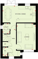 CotHillRise Kingsley GF plan