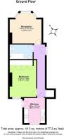Flat 1, 66, Longley Road SW17 Floorplan v1 (1).JPG