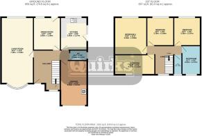 38 beaufort road-high.jpg