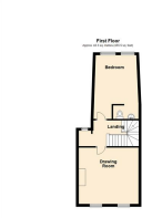 5 Church Street - FF Plan.png