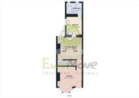 CAM01543G0-PR0136-BUILD01-FLOOR00