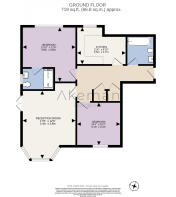 Akeman Residential