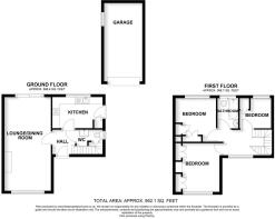 6 Coalport Close, STOKE-ON-TRENT.jpg