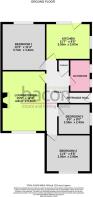 34 Rackham Road-high.jpg