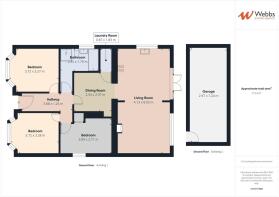 CAM03154G0-PR0437-ALL_BUILD.jpg