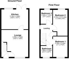 29 Malham Grove.jpg