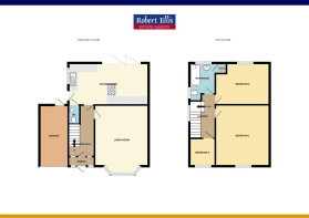 7 St Helens Crescent.png
