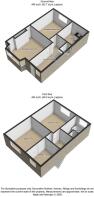 3D - 6 Heeley Road.jpg