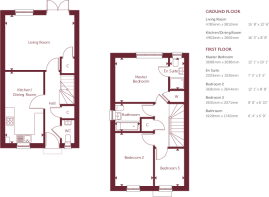 Maddoxford_Park_Ph2_plot59_SHEET.pdf