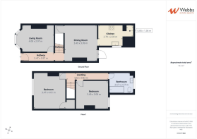 CAM03154G0-PR0314-BUILD01.png
