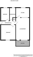 32 paradise place nr1 1qy-high.jpg