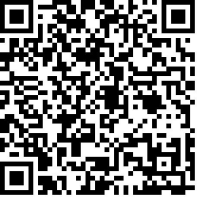 adobe-express-qr-code.png