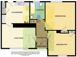 Screenshot 2026-02-10 at 12.40.48.png