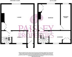 86HuddersfieldRoadBretton-High (1).jpg